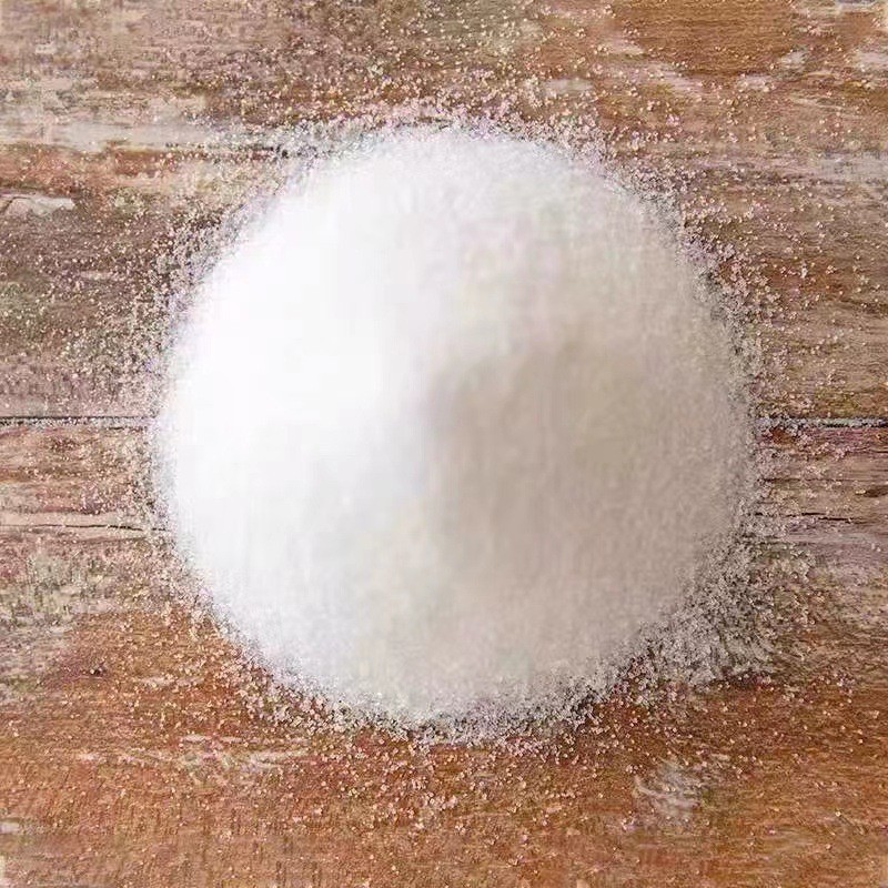 Melamine Printing and Dyeing Textile Auxiliary Fire Retardant Coating Water-Soluble Waterproof Adhesive for Sewage Treatment Industrial Grade