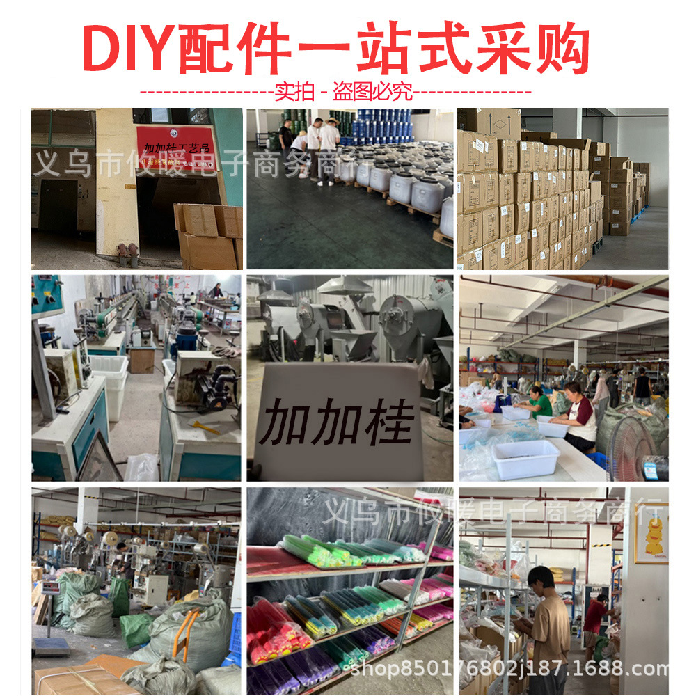 Children's Toy Manufacturer Direct Sales 10g Snow Powder Artificial Snow Christmas Fake Snowflakes Water Turns into Snow Expands When Added with Water