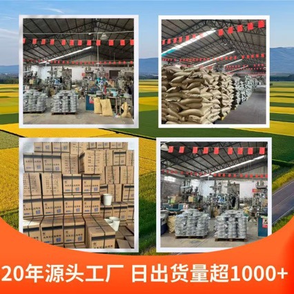 Agricultural Farmland Watering and Irrigation Double-Wing Edge-Pressing Anti-Aging Anti-Rollover Special Micro-Sprinkler Belt for Farmland