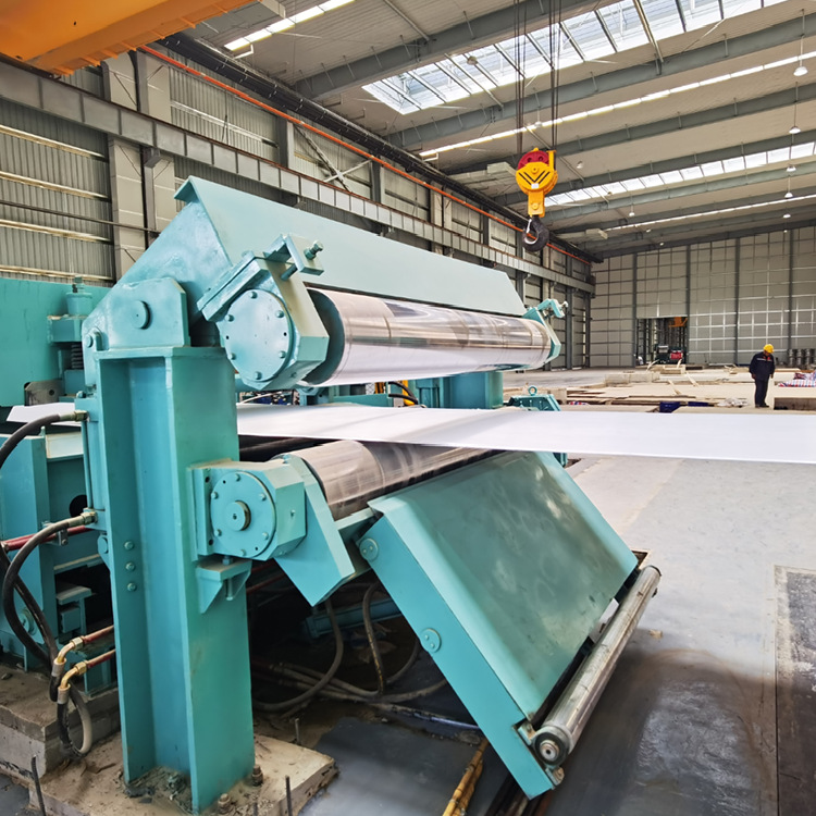 Литьевая прокатная машина для переработки алюминиевой проволоки, оборудование для литья алюминия, комплект прокатной машины из алюминиевого сплава
