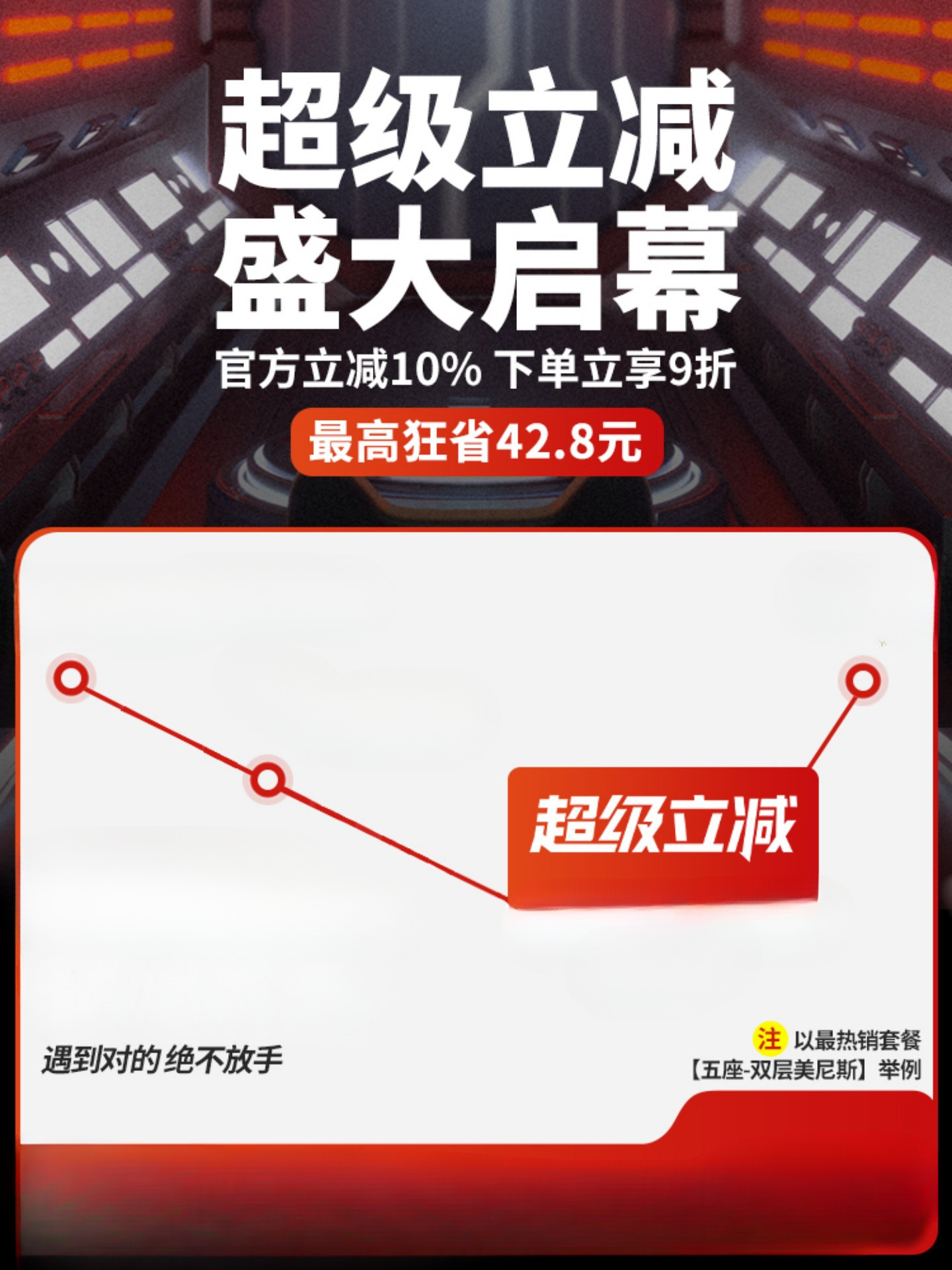 Коврики для автомобиля TPE полностью окружают основной коврик водителя специальный коврик для водителя