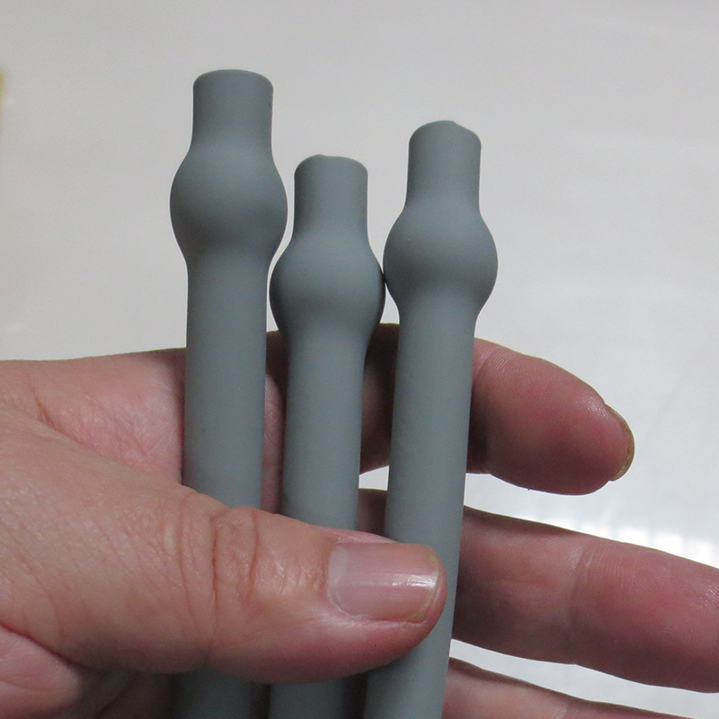 Various Models of High Elastic Fitness Tension Belts, Tension Ropes, 5*11, 5*12, 6*11 Latex Tubes