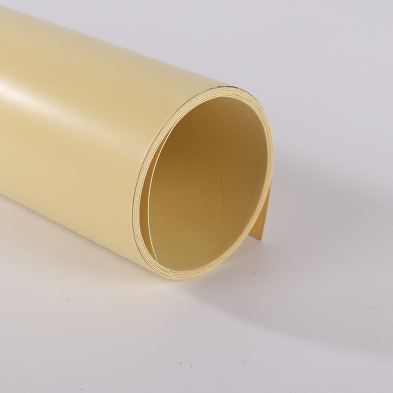 Source Manufacturer Customized Ps Blister Packaging Flocking Roll Topaz Color Ps Flocking Roll Wholesale Can Take Free Samples