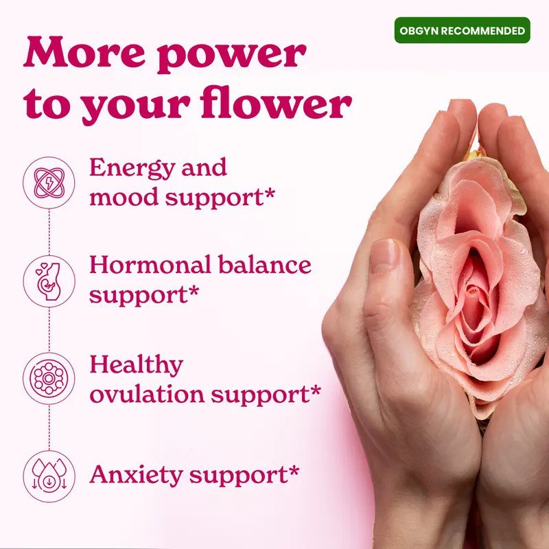 Cross-Border Hot Selling Strawberry Flavored Shilajit Honey Sticks 30 Pieces Shilajit Honey Sticks Source Factory