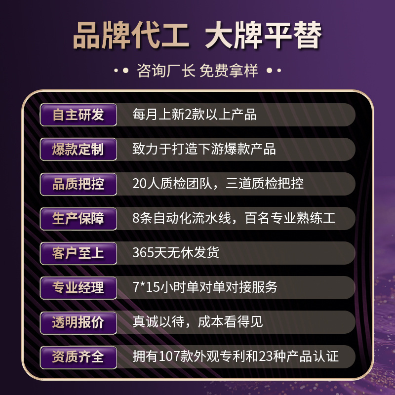 Leg Massager Calf Air Wave Fully Automatic Air Pressure Massager Household Electric Hot Compress Leg Beauty Instrument Leg Beauty Machine