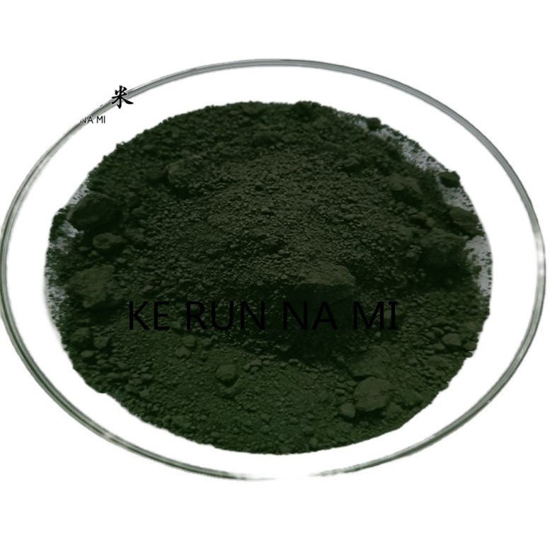 Hafnium Diboride Effective Ingredient Content 99% Laboratory Synthesis Hafnium Diboride Hfb2 Radiation Protection