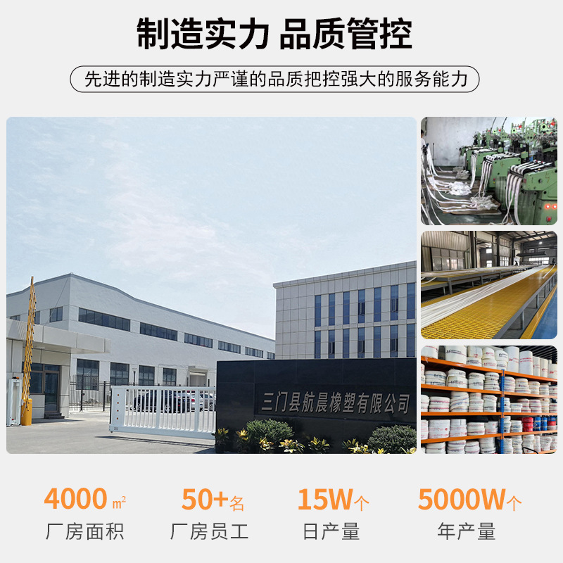 Agricultural Irrigation Woven Hose 1.0-12inch Canvas Hose Agricultural Hose for Watering Land Explosion-Proof Irrigation Hose