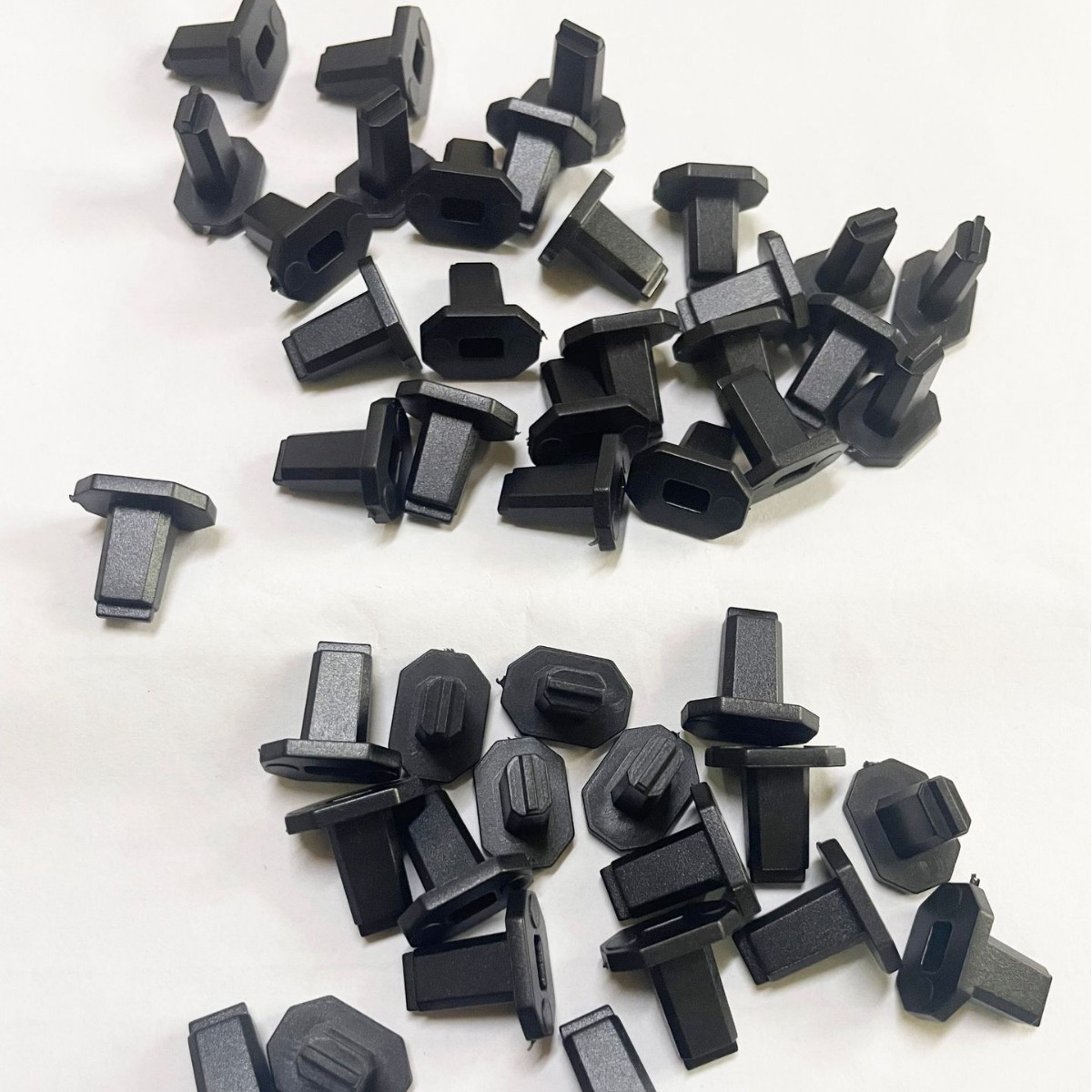 Bluetooth headset cover booster headset protective shell off-sleeve artifact plug headset charging port booster accessories gifts