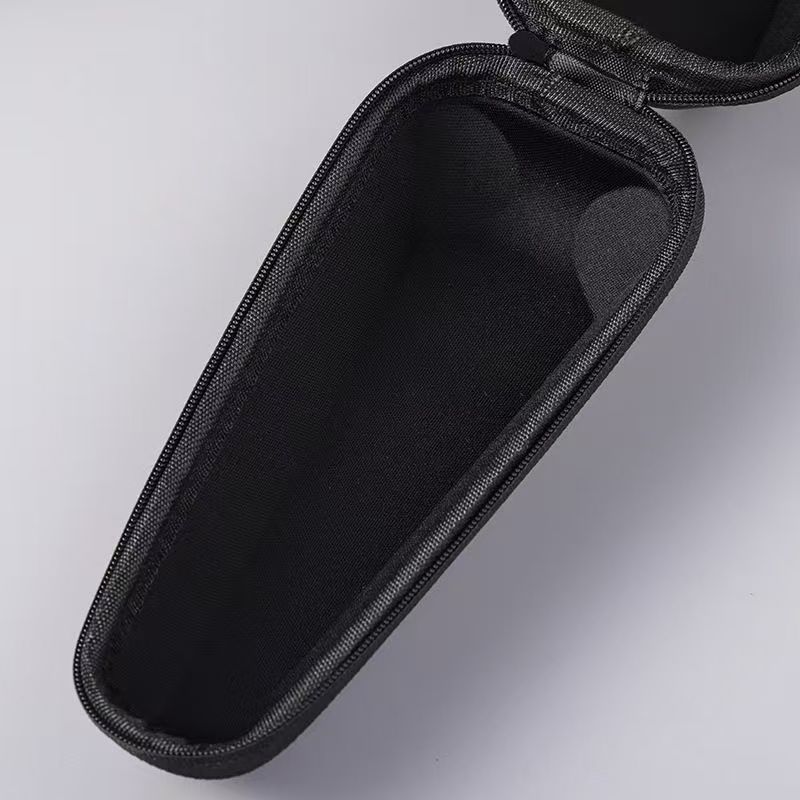 Suitable for Philips Feike Shaver Travel Bag Shockproof Box Portable Eva Shaver Storage Box Customization
