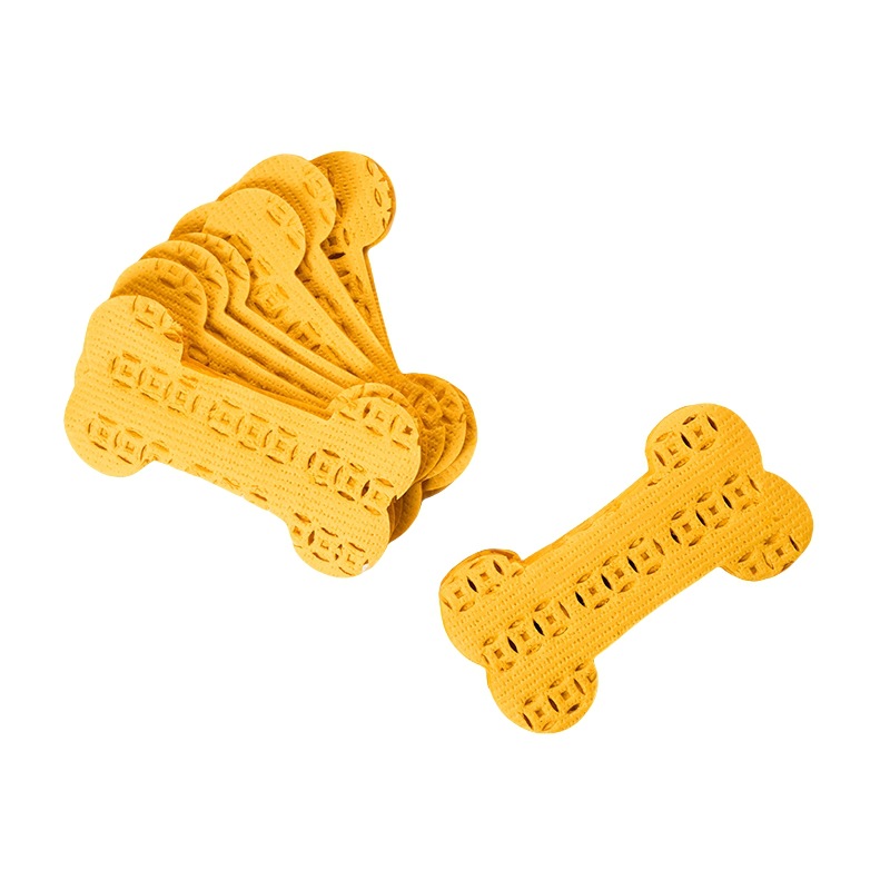 Кросс-бордерные товары для похорон домашних животных, бумажные подношения для кошек и собак, мемориальные предметы, бумажные деньги после смерти