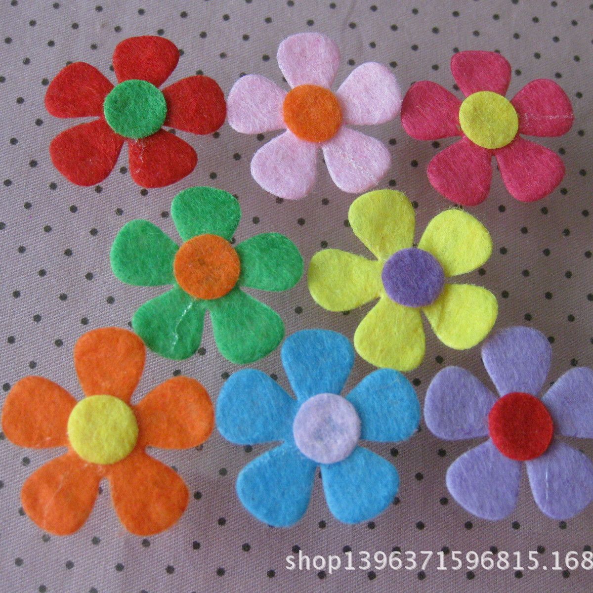 diy jewelry accessories headwear children's hairpin headband hair ring material cap decoration clothing accessories accessories patch