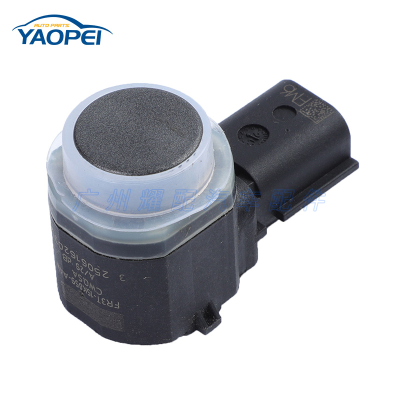 FR3T-15K859-AAW suitable for Ford Mustang car reversing radar PDC parking assist sensor