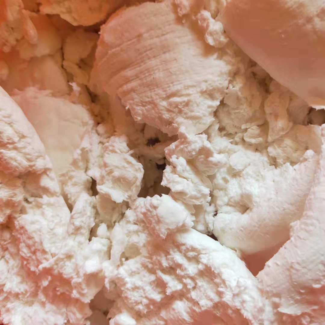 100g paper pulp dewatering Pulp Pulp paper material wholesale paper pulp material source