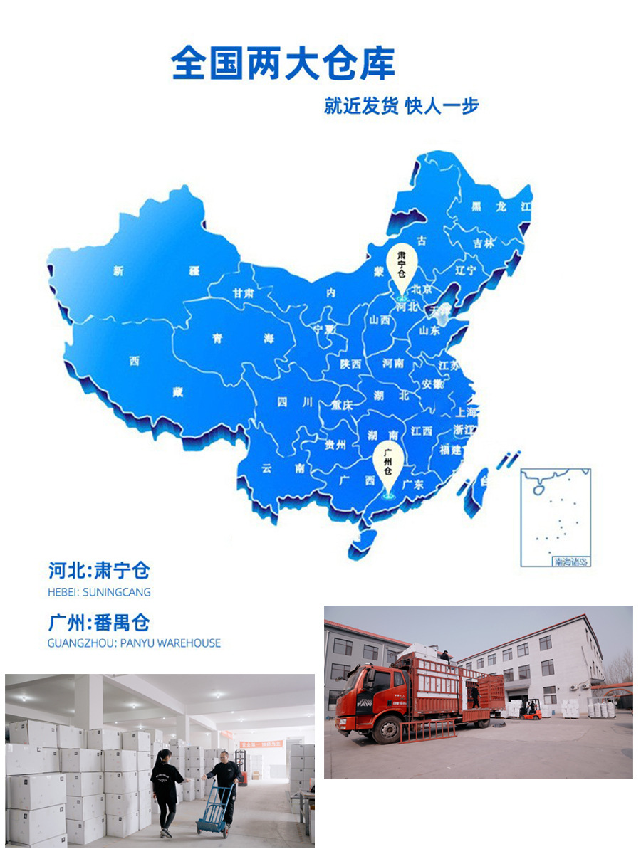 2025 Pure Cotton T-Shirt Men's 230g Heavy Solid Color Crewneck Short Sleeve Casual Combed Cotton Men's and Women's Shoulder T-Shirt