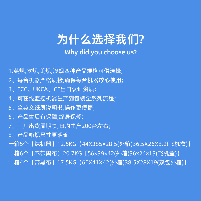 tufting gun two-in-one carpet weaving gun carpet gun carpet weaving machine tufting gun in stock wholesale