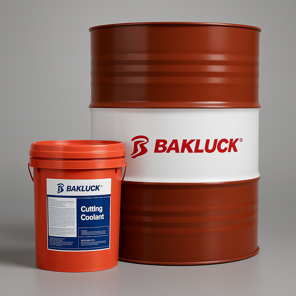 Anti-Rust Cooling Grinding and Soapification Machining Center Aluminum Alloy Stainless Steel Micro-Lathe Fully Synthetic Anti-Freeze Cutting Fluid