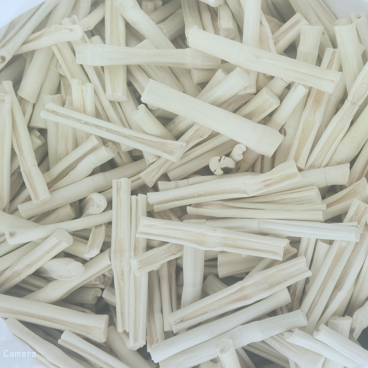Sweet bamboo 15913100368 specifications 80kg bulk bamboo cane dried sugar cane dried soup factory direct national delivery