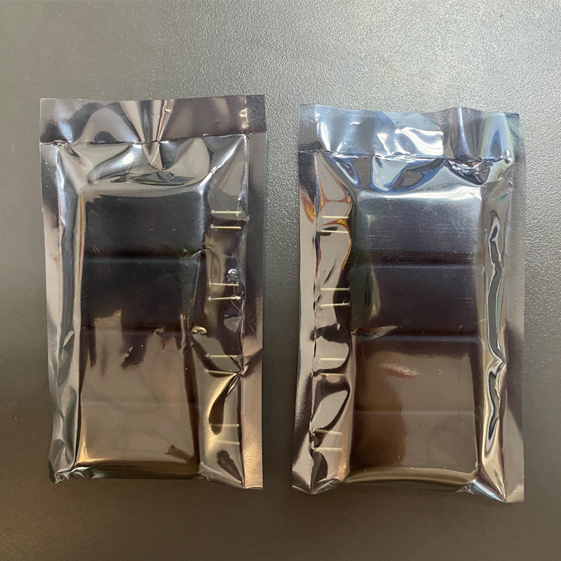 Car Air Bag Detection Tool Air Bag Replacer Tool Detection Instrument Tester Resistance Replacement