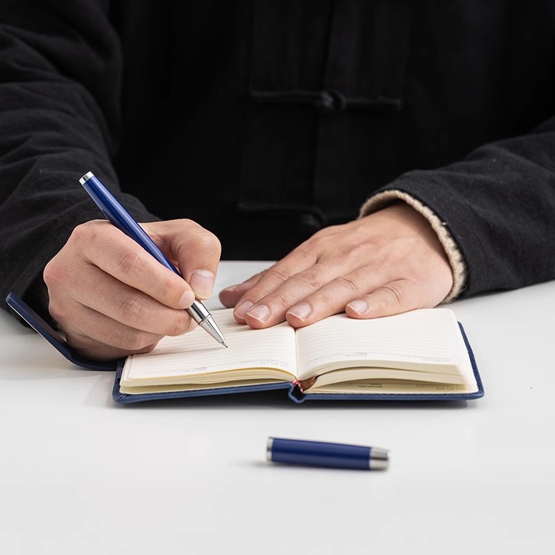 Company Annual Meeting Business Gift Festival Accompanying Gift Meeting Souvenir Creative Company Gift to Send Employees to Print logo