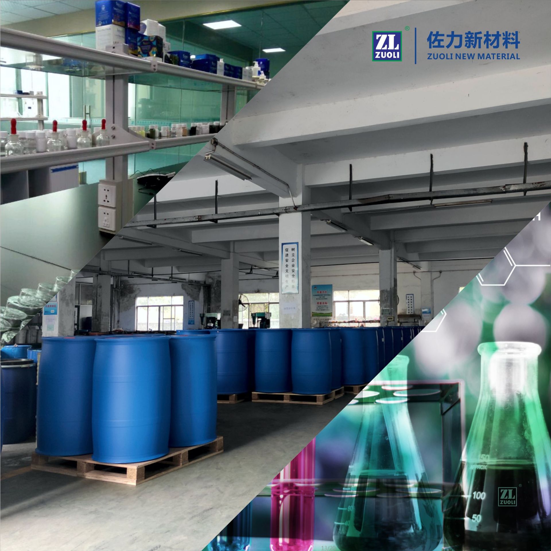 Manufacturer Wholesale Water-Based Leather Paint Genuine Leather Renovation Repair Paint Car Sofa Leather Clothing Shoe Bag Complementary Color Repair Paint