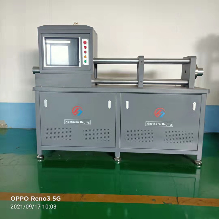 Electronic Universal Testing Machine Digital Tension Testing Machine Universal Material Testing Machine Universal Testing Machine