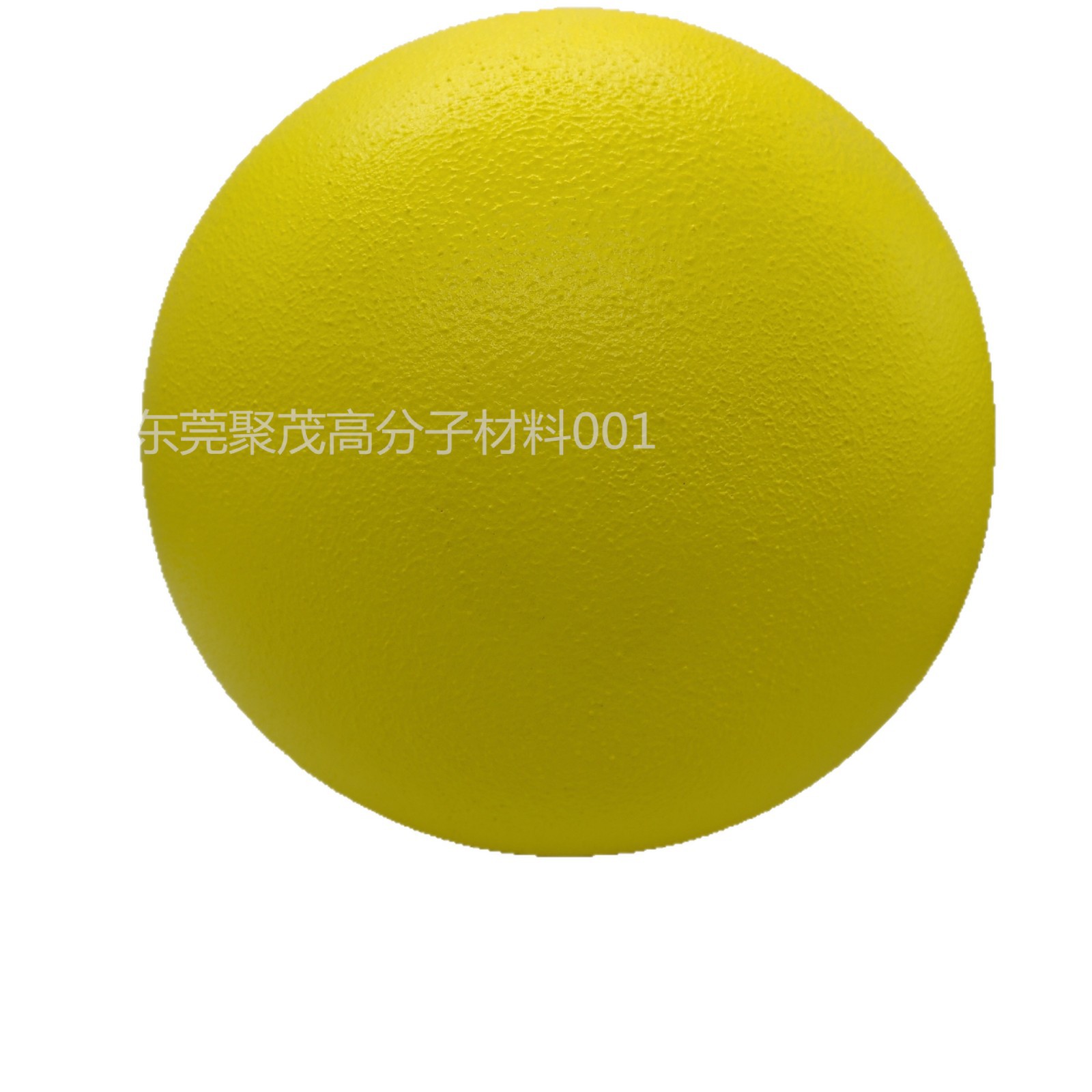 Cross-Border Outdoor Sports Dodgeball 240mm Buoyancy Beach Toy Ball Entertainment Factory Youth Toy Dodgeball