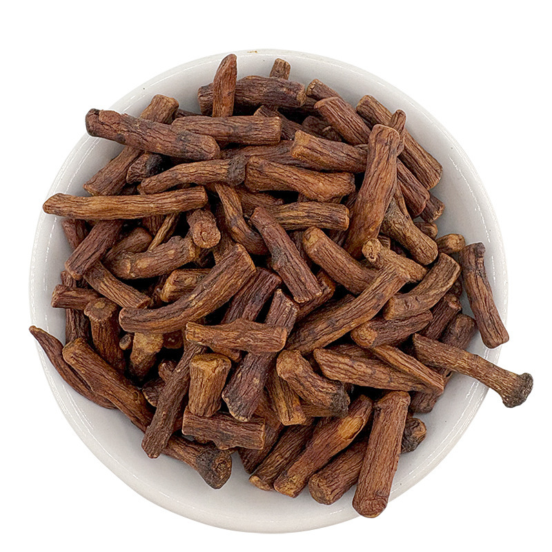 Dandelion Root Chinese Herbal Medicine Wholesale Processing Dandelion Canned New Goods Dandelion Root Dandelion Tea Herbal