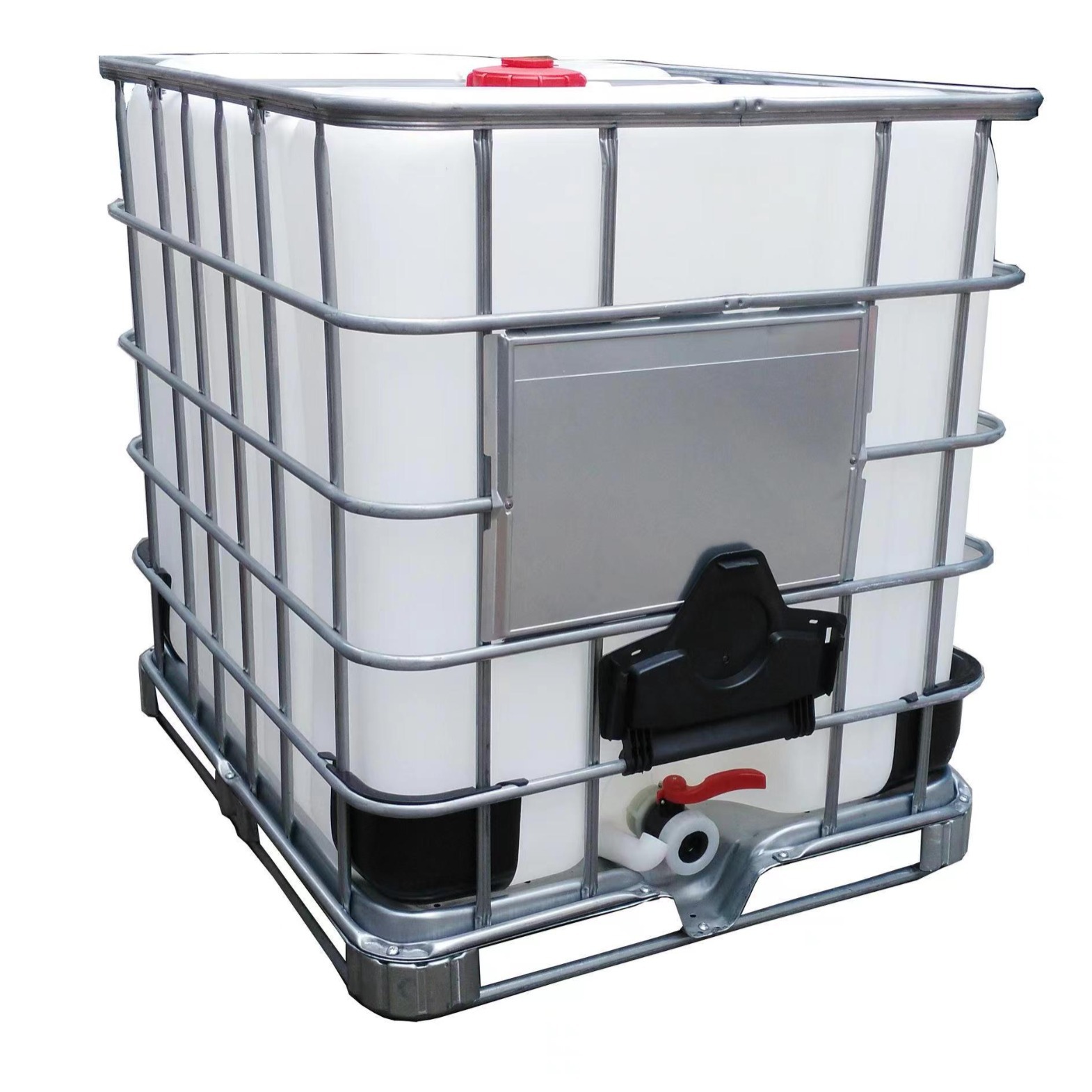 Dp-490 Water-Based Dispersant Zero Voc Universal Inorganic Organic Pigment Carbon Black Special Anti-Return Roughness