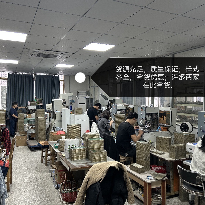 Electronic Watch Movement, Popular Spot Flashing Light Movement, Various Specifications, Led Light Outdoor Warning Flashing Light Movement Accessories