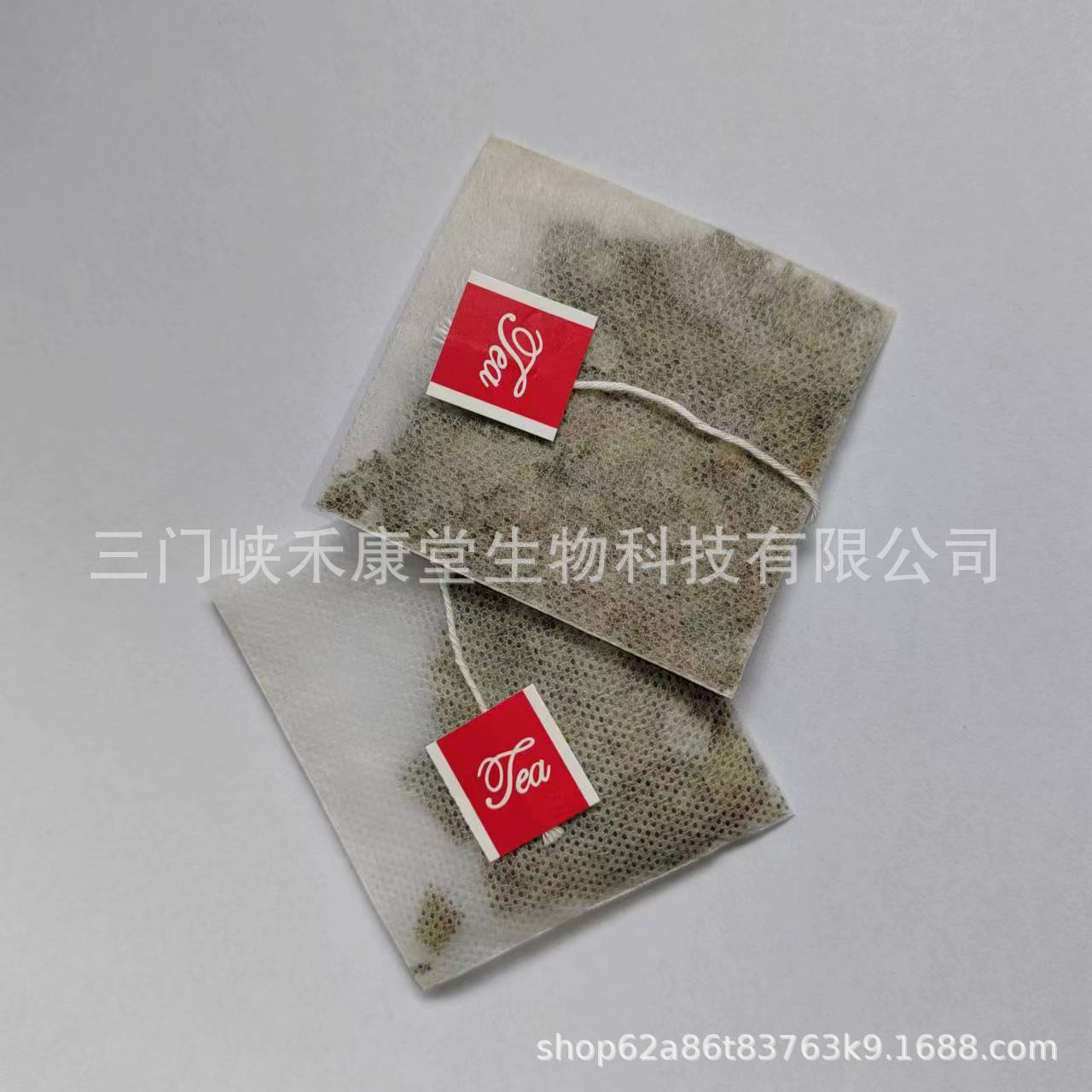 He Kangtang Soursop Graviola Tea Bag Soursop Graviola Tea Bag