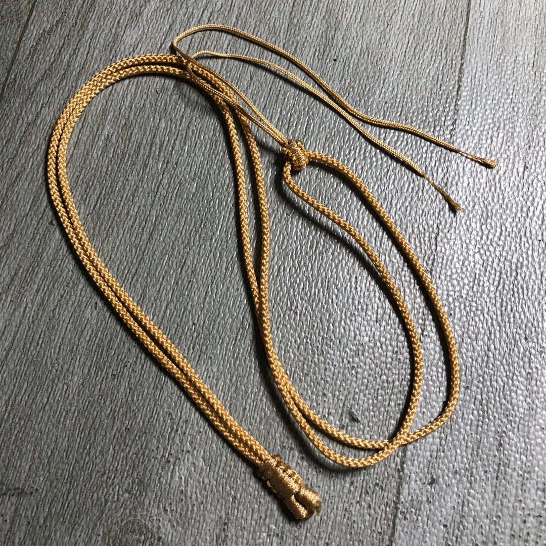 Ювелирные изделия Da Rui, нефрит Хэтиань, фабричные прямые подвески, шнурки для подвесок, аксессуары оптом