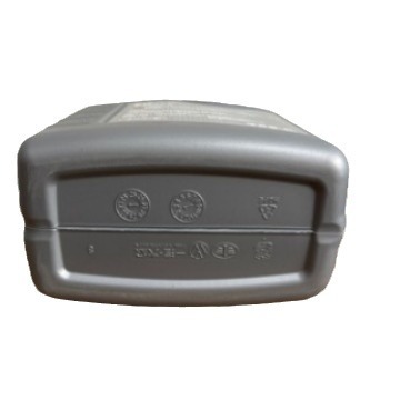 Factory wholesale FAW original engine oil national six engine 4 liters low-end full 0w20 car lubricants