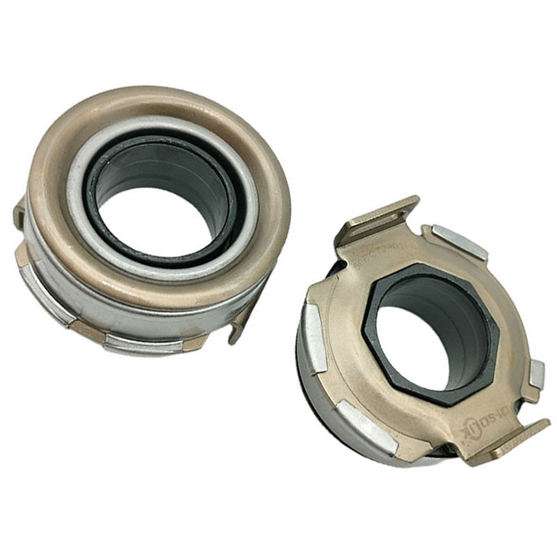 Disoric Car Separation Bearing 50Rct2801 Spot