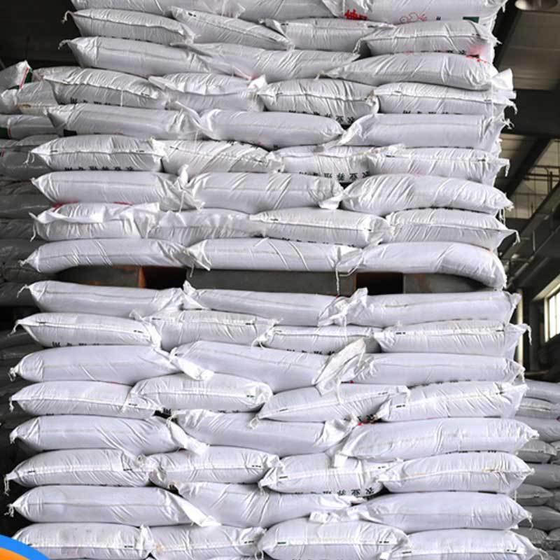 Anhydrous Sodium Sulfite 98% Fiber Stabilizing Bleach Sewage Treatment Reducing Metal Anti-Rust Sample Free Shipping