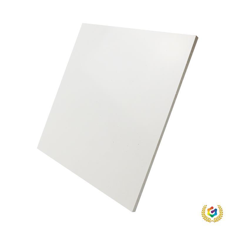 Ручной нож для отбора проб с ПВХ подложкой весовой диск гравировальная пластина квадратная кожаная подложка весовая пластина