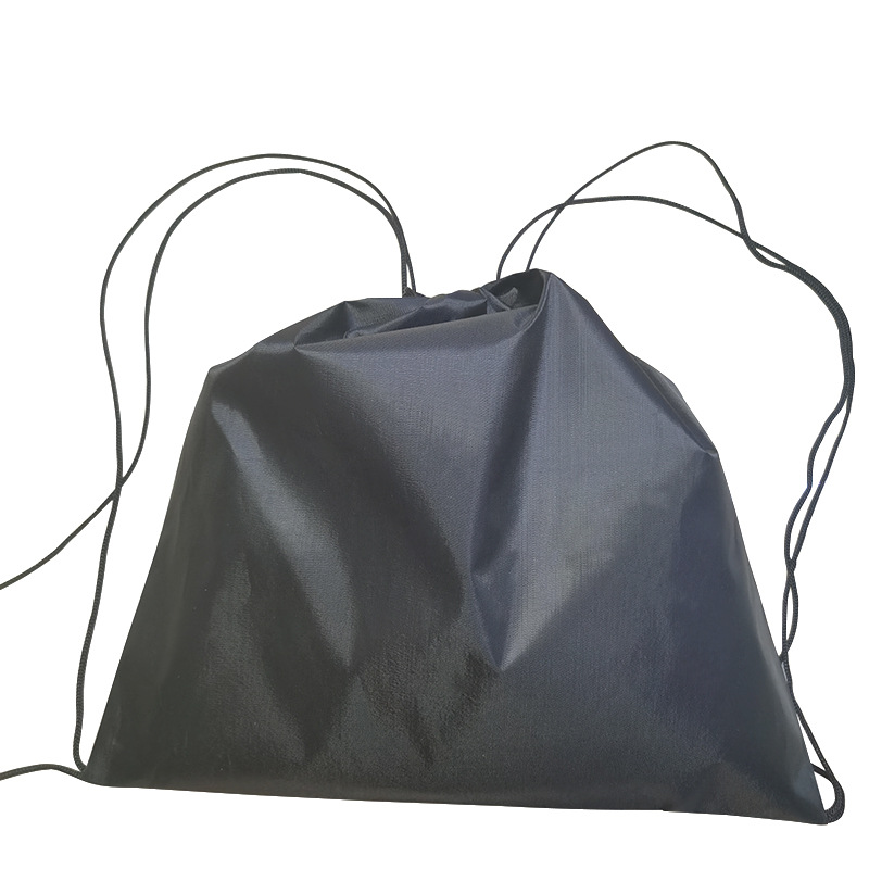 Сумка из полиэстера Оксфорд