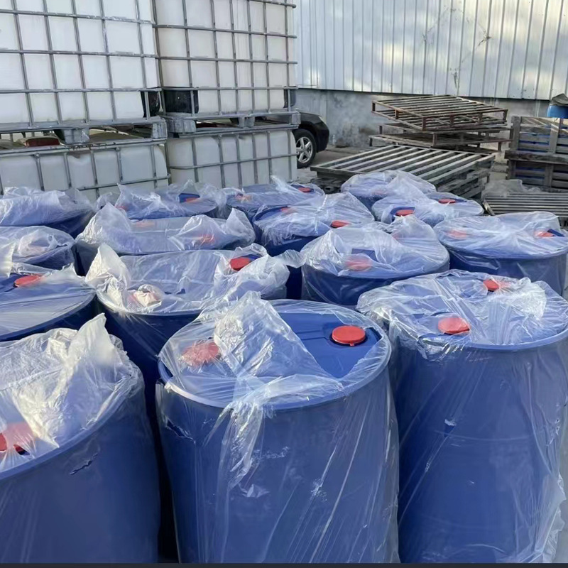 Sodium luxi formate industrial grade formic acid content 85% 90% 94% 99% leather printing and dyeing auxiliary pickling agent sodium formate