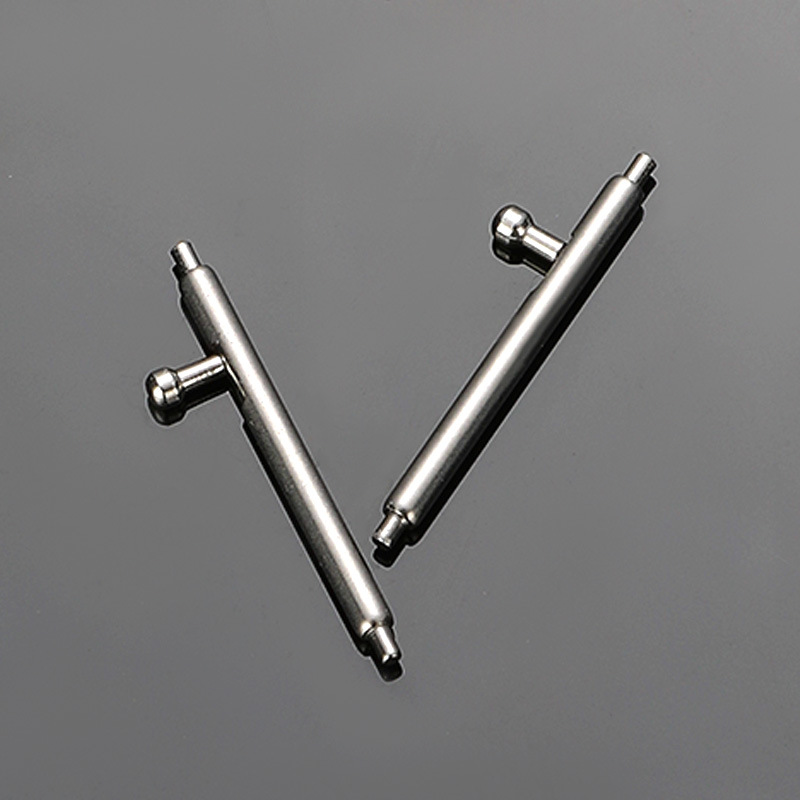 Wholesale Switch Raw Ears Huawei 7 Strap Stainless Steel Switch Raw Ears for Huawei Glory Bracelet Strap