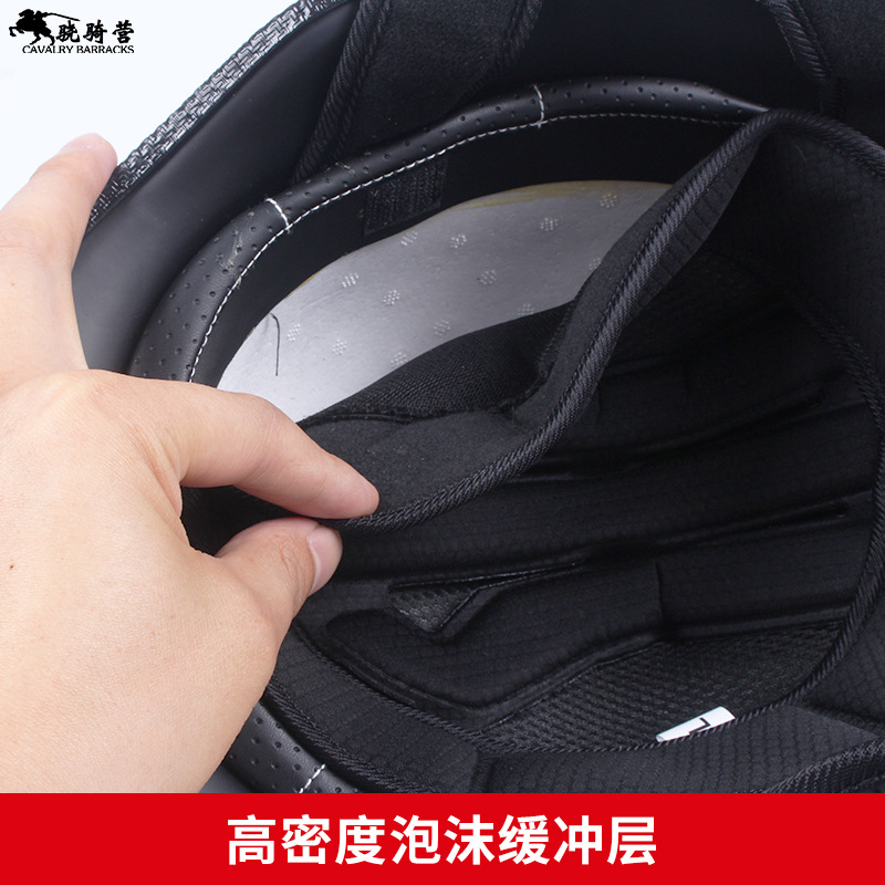 German M35 Steel Helmet Riot Helmet Soldier Helmet Motorcycle Riding Helmet Patrol Duty Helmet Metal Duty Helmet