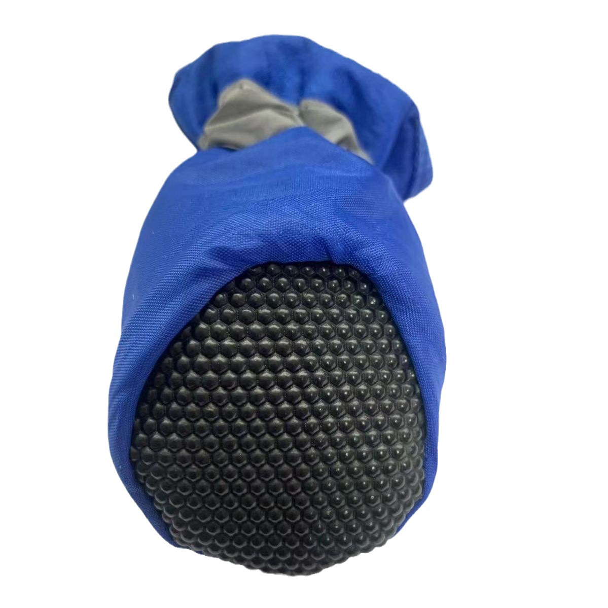 Dog shoes Teddy Puppy shoes toddler non-slip pet shoes cover rain shoes pet shoes feet beautiful pet hair generation