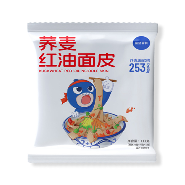 Flash Sale Direct Supply 124Xcg Test Dedicated