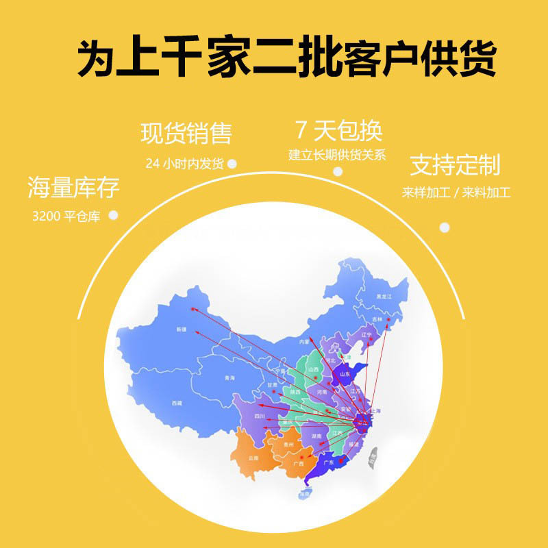 Spring and Summer Woven Candy-Colored Girl's Tr Plaid Shirt Jacket Jk Skirt Women's Fabric Custom-Made Special Edition