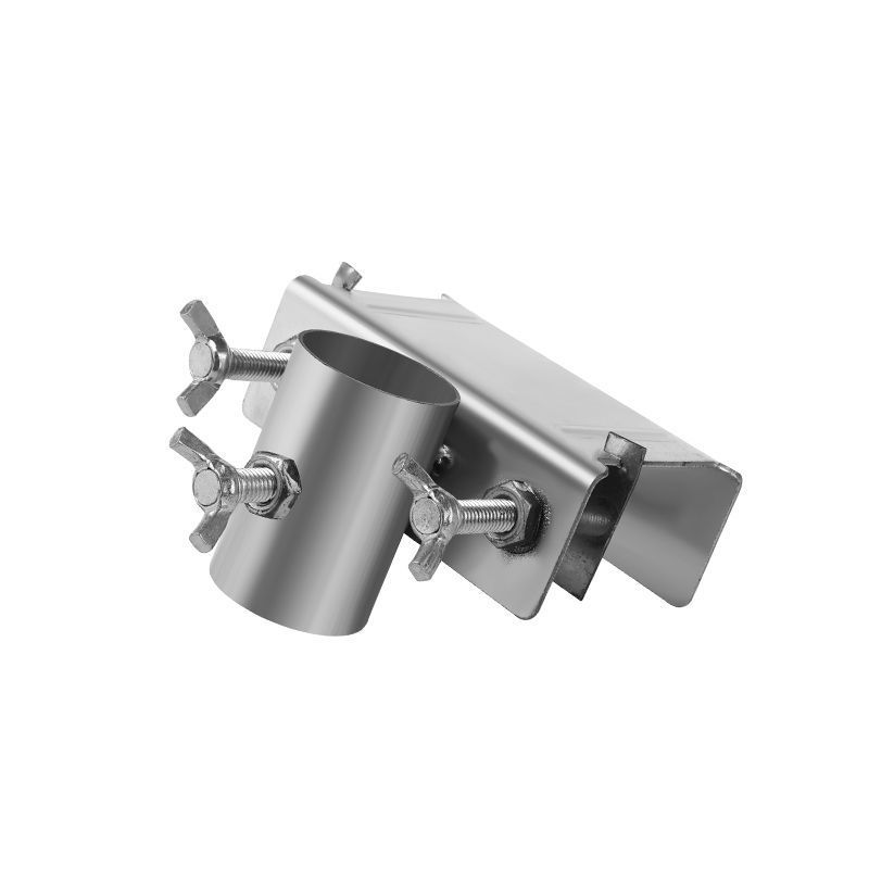 Umbrella Large Umbrella Holder Fixing Artifact Truck Stall Desktop Outdoor Tricycle Bracket Sun Umbrella Wholesale