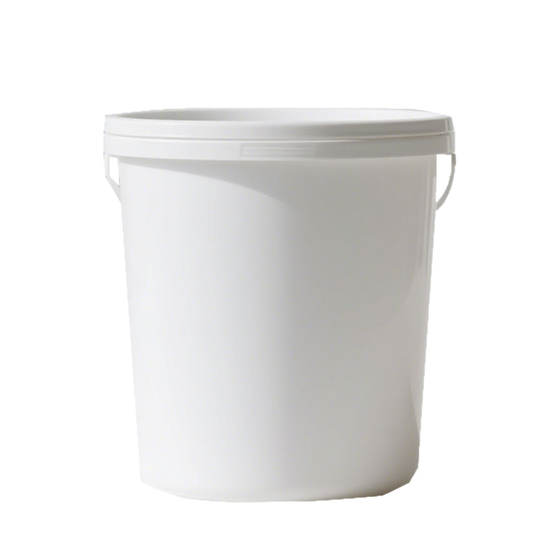 Essential for Gardening Materials! the Curing Agent Is Powerful in Locking Soil, Stabilizing Slope Protection and Improving the Durability of the Landscape. Epoxy