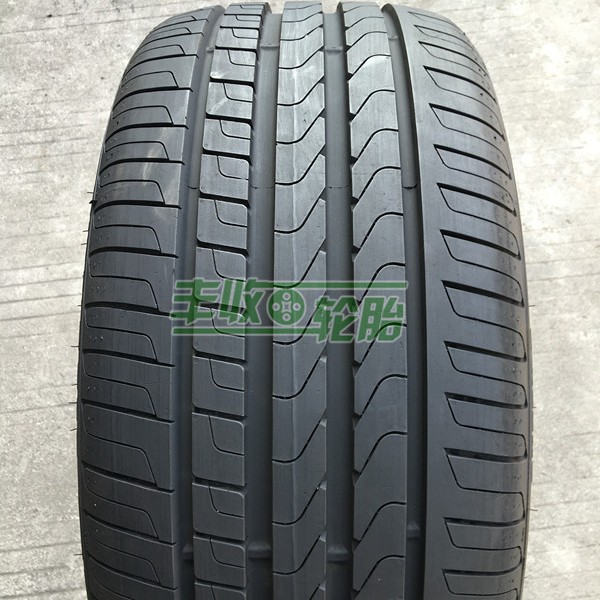 Шины Pirelli 225 235 245 255 265 275/40 45 50R17 18 19 20