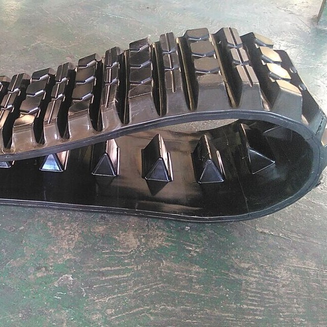 High and Low Speed Special Crawler Source Factory Spot Wholesale Suitable for Snowmobiles, All-Terrain Vehicles, Etc