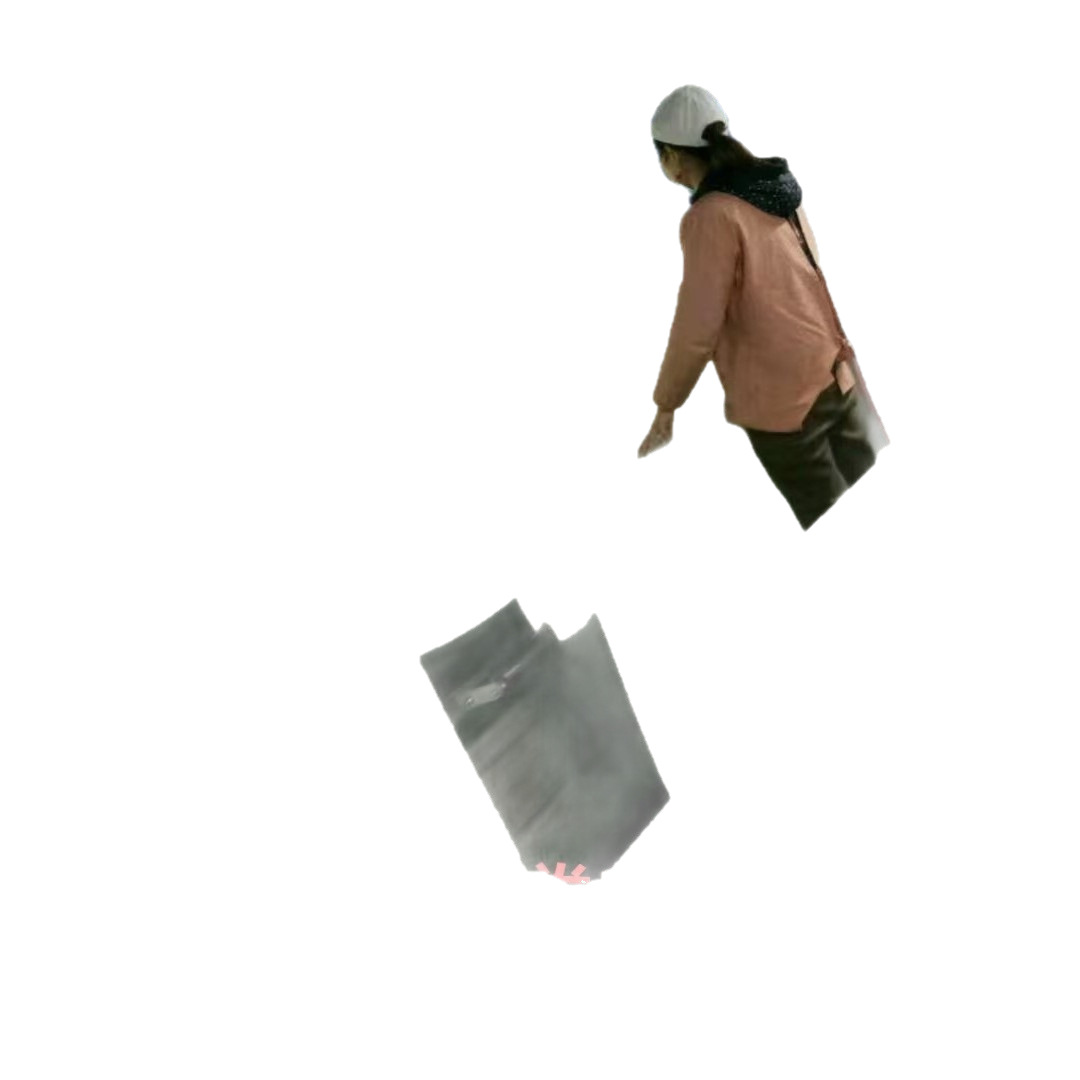 Factory Direct Supply of Cloth Inspection Machines, Corridor-Type Cloth Inspection and Repair Rolling Machines, Cloth Inspection Machine Series