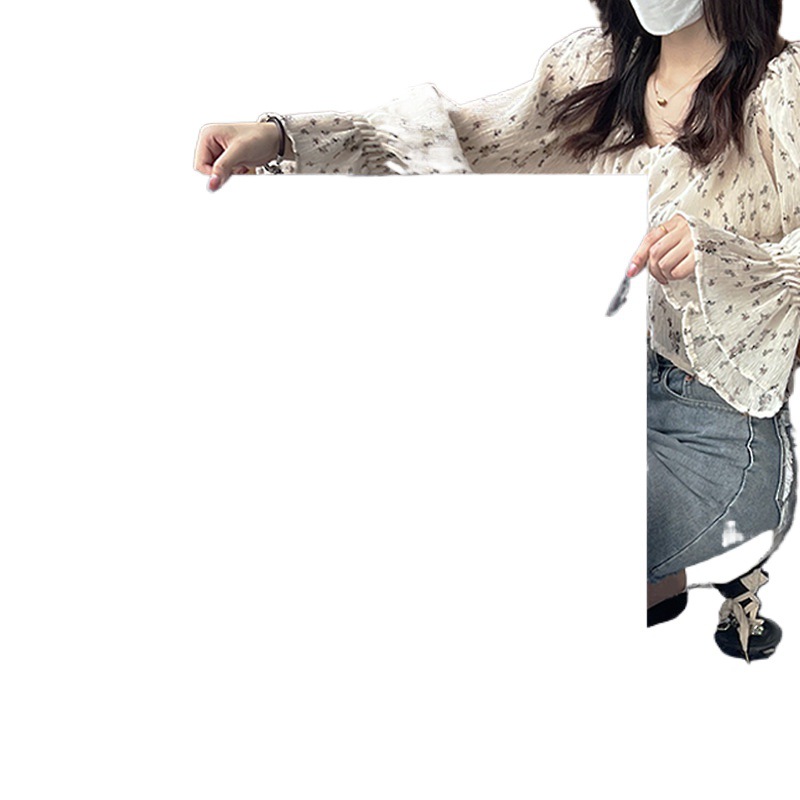 Self-adhesive pvc Floor Stickers Thickeneded Floor Leather Household Cement Floor Directly Paving Stickers Imitation Tile Floor Mats Wholesale