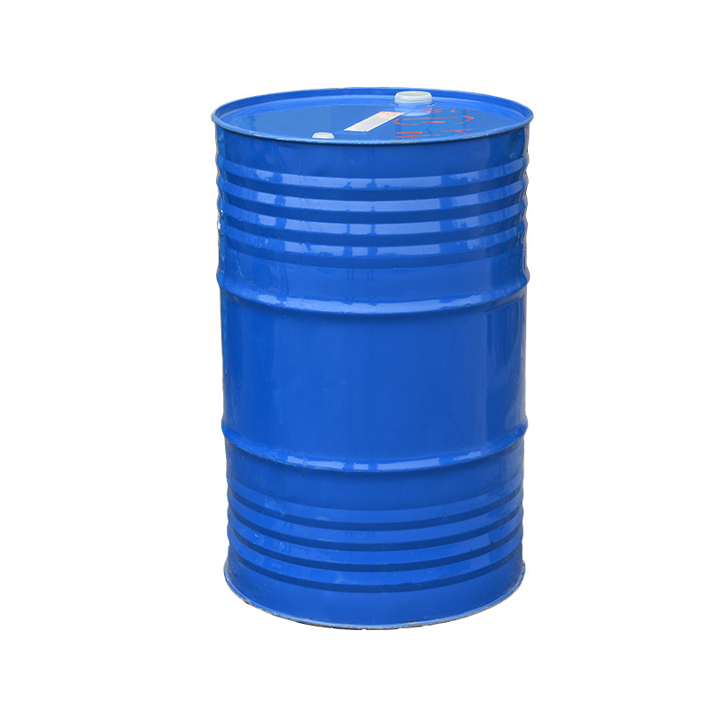 Spot Supply of Industrial Grade Ethylene Glycol Antifreeze Glass Water Stock Solution 99.9% Polyester Grade Ethylene Glycol