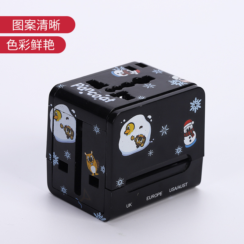 Toy Car Water Sticker Processing Cosmetic Bottle Aromatherapy Candle Cup Low Temperature Water Label Decal Film Water Transfer Manufacturer